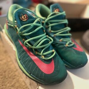 KD 6 Elite - 10